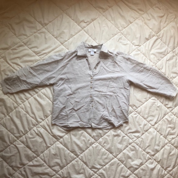 SOLD - Picture 1 of 2